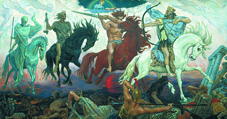 нато, прибалтика, история, жириновский, сша, смерть, мистика, апокалипсис, россия, русские, лдпр, умер